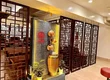 紅館足道中華街店【台湾式マッサージリラクゼーション】 6